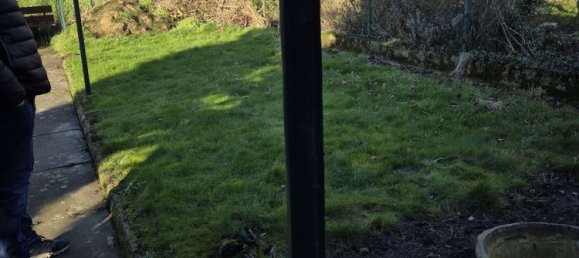 6 chambres Maison à Rhein-Erft, Germany No. 129930 17