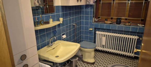 6 chambres Maison à Rhein-Erft, Germany No. 129930 7