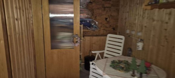 6 chambres Maison à Rhein-Erft, Germany No. 129930 14