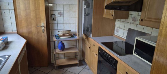 6 chambres Maison à Rhein-Erft, Germany No. 129930 22