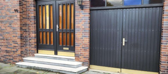 6 chambres Maison à Rhein-Erft, Germany No. 129930 20