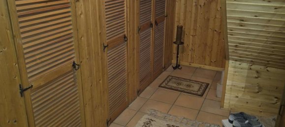 6 chambres Maison à Rhein-Erft, Germany No. 129930 4