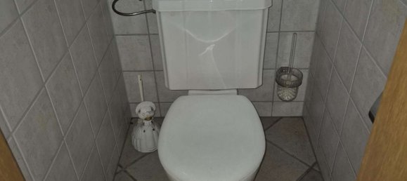 6 chambres Maison à Rhein-Erft, Germany No. 129930 16