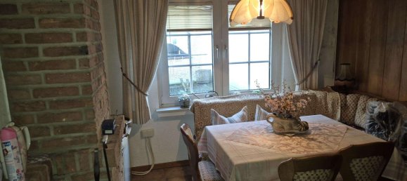 6 chambres Maison à Rhein-Erft, Germany No. 129930 12