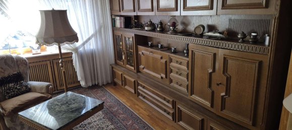 6 chambres Maison à Rhein-Erft, Germany No. 129930 21