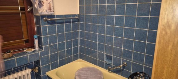 6 chambres Maison à Rhein-Erft, Germany No. 129930 6