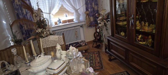 6 chambres Maison à Rhein-Erft, Germany No. 129930 10