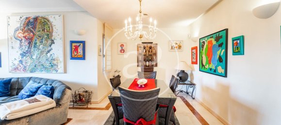 2 bedrooms Apartment in Mallorca, Spain No. 81023 46