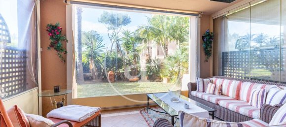 2 bedrooms Apartment in Mallorca, Spain No. 81023 15