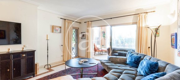 2 bedrooms Apartment in Mallorca, Spain No. 81023 44