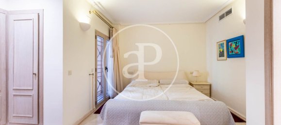 2 bedrooms Apartment in Mallorca, Spain No. 81023 9