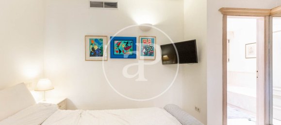 2 bedrooms Apartment in Mallorca, Spain No. 81023 4