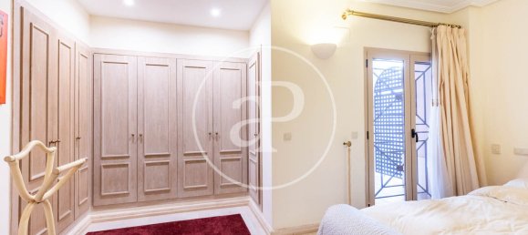 2 bedrooms Apartment in Mallorca, Spain No. 81023 10