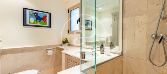 2 bedrooms Apartment in Mallorca, Spain No. 81023 29