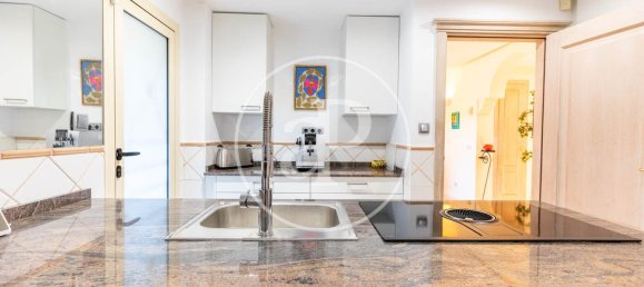 2 bedrooms Apartment in Mallorca, Spain No. 81023 21