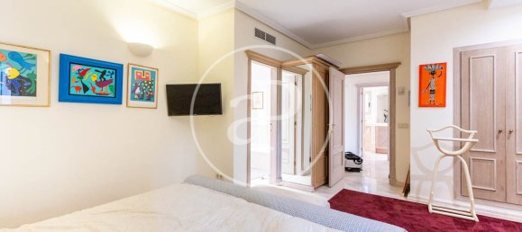 2 bedrooms Apartment in Mallorca, Spain No. 81023 3