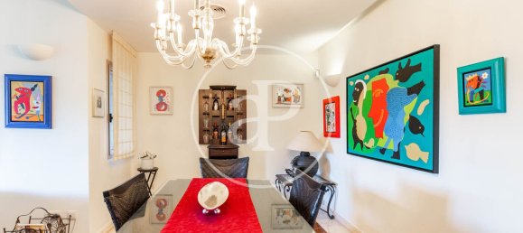 2 bedrooms Apartment in Mallorca, Spain No. 81023 47