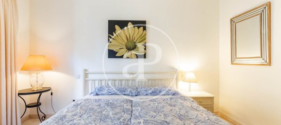 2 bedrooms Apartment in Mallorca, Spain No. 81023 8