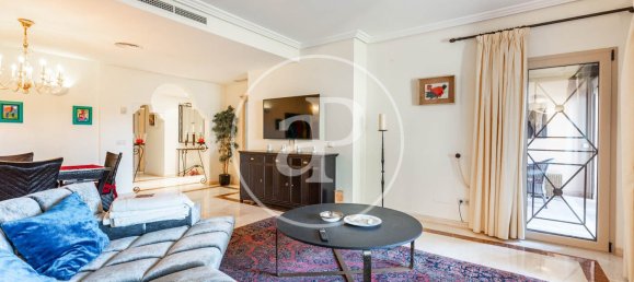 2 bedrooms Apartment in Mallorca, Spain No. 81023 17