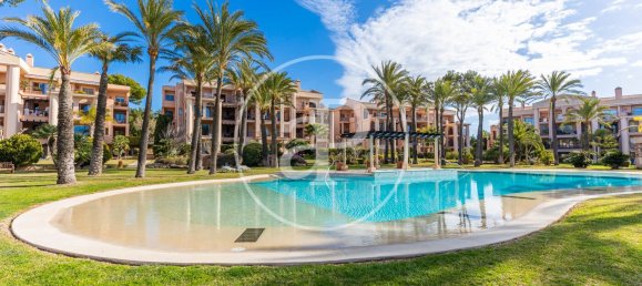 2 bedrooms Apartment in Mallorca, Spain No. 81023 40