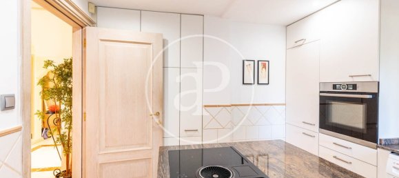 2 bedrooms Apartment in Mallorca, Spain No. 81023 24