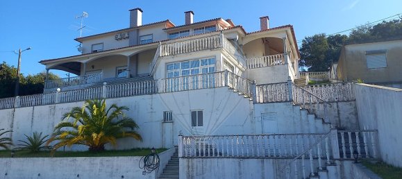 6 Schlafzimmer Haus in Pampilhosa da Serra, Portugal, Nr. 27271 48