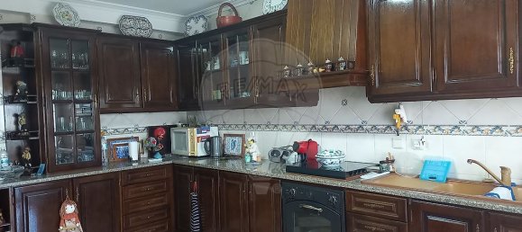 6 Schlafzimmer Haus in Pampilhosa da Serra, Portugal, Nr. 27271 14