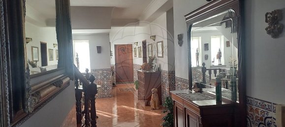 6 Schlafzimmer Haus in Pampilhosa da Serra, Portugal, Nr. 27271 20