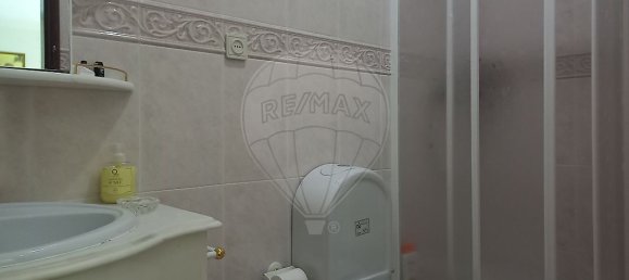 6 Schlafzimmer Haus in Pampilhosa da Serra, Portugal, Nr. 27271 29