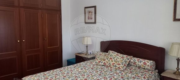 6 Schlafzimmer Haus in Pampilhosa da Serra, Portugal, Nr. 27271 22