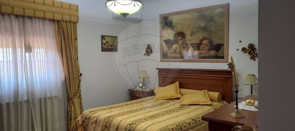 6 Schlafzimmer Haus in Pampilhosa da Serra, Portugal, Nr. 27271 33