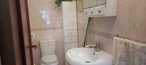 6 Schlafzimmer Haus in Pampilhosa da Serra, Portugal, Nr. 27271 45