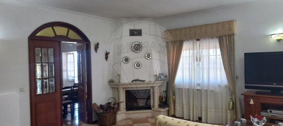 6 Schlafzimmer Haus in Pampilhosa da Serra, Portugal, Nr. 27271 17