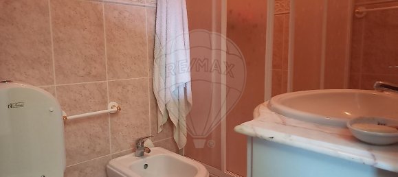 6 Schlafzimmer Haus in Pampilhosa da Serra, Portugal, Nr. 27271 41