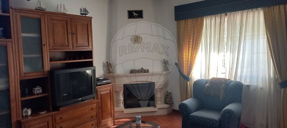 6 Schlafzimmer Haus in Pampilhosa da Serra, Portugal, Nr. 27271 44