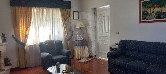 6 Schlafzimmer Haus in Pampilhosa da Serra, Portugal, Nr. 27271 43