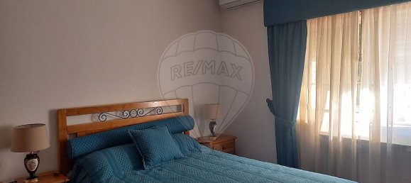 6 Schlafzimmer Haus in Pampilhosa da Serra, Portugal, Nr. 27271 34