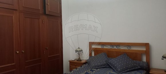 6 Schlafzimmer Haus in Pampilhosa da Serra, Portugal, Nr. 27271 27