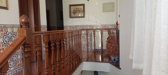 6 Schlafzimmer Haus in Pampilhosa da Serra, Portugal, Nr. 27271 25