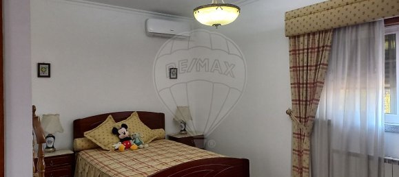 6 Schlafzimmer Haus in Pampilhosa da Serra, Portugal, Nr. 27271 39