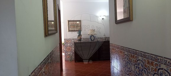 6 Schlafzimmer Haus in Pampilhosa da Serra, Portugal, Nr. 27271 38