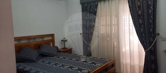 6 Schlafzimmer Haus in Pampilhosa da Serra, Portugal, Nr. 27271 26