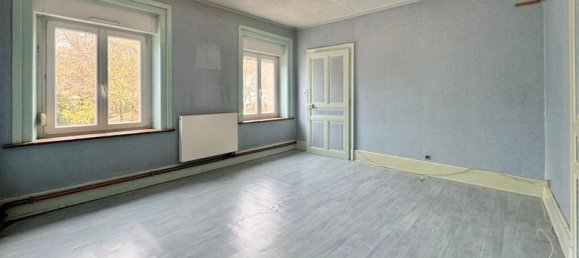 4 bedrooms Townhouse in Xertigny, France No. 53055 6