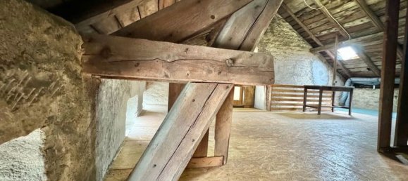 4 bedrooms Townhouse in Xertigny, France No. 53055 9