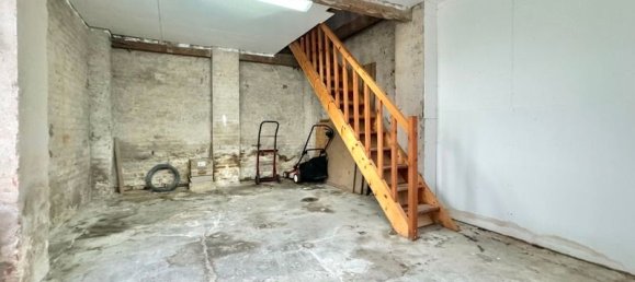 4 bedrooms Townhouse in Xertigny, France No. 53055 14