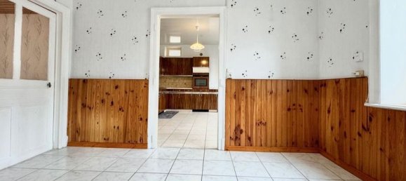 4 bedrooms Townhouse in Xertigny, France No. 53055 2