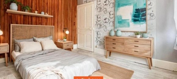 4 bedrooms Townhouse in Xertigny, France No. 53055 4