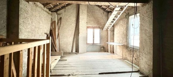 4 bedrooms Townhouse in Xertigny, France No. 53055 15