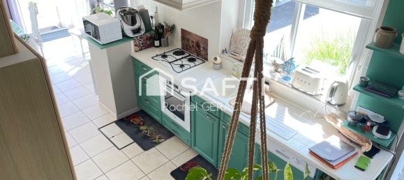 4 bedrooms House in Le Croisic, France No. 299999 5