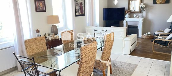 4 bedrooms House in Le Croisic, France No. 299999 4